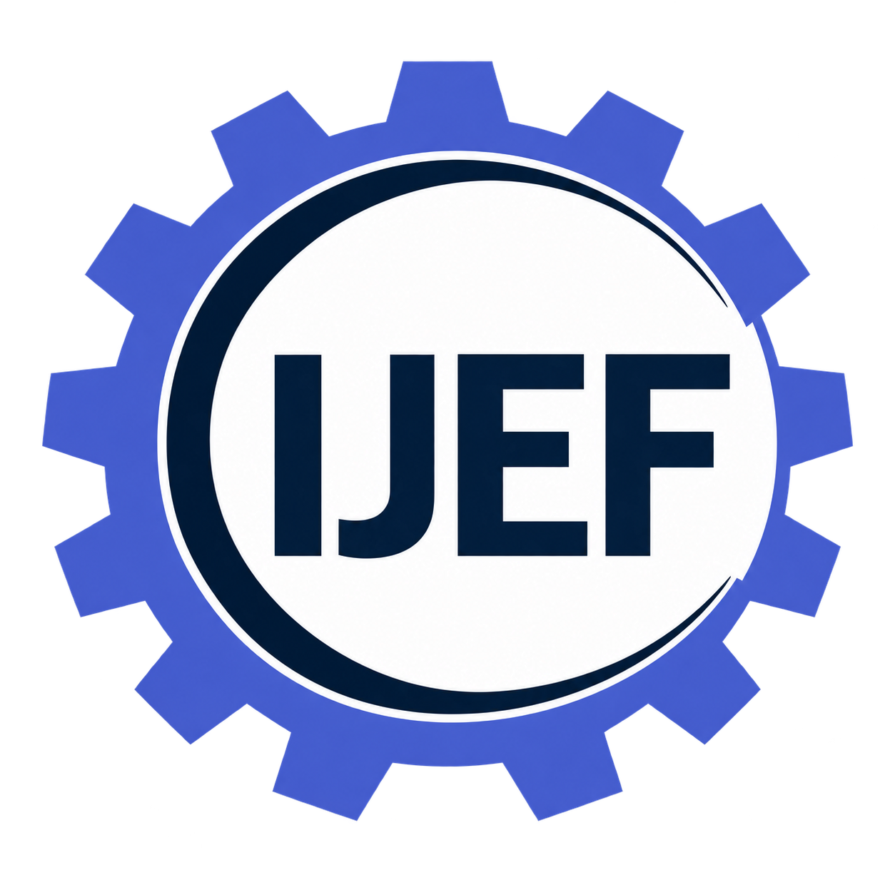 International Journal of Engineering Fields